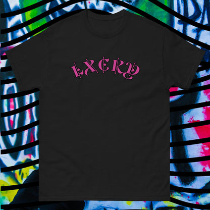 Tuco Graffiti Style Unisex (classic tee)